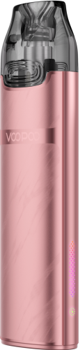 VOOPOO VMATE i3 Pod Kit 1500mAh Pink