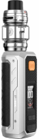 Vaporesso ARMOUR ULTRA Box Kit 5500mAh Titanium Silver