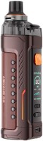 Vaporesso ARMOUR GS 18650 Mod Pod Kit Brown