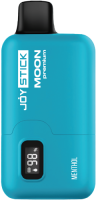 ЭСДН JOYSTICK MOON PREMIUM Ментол