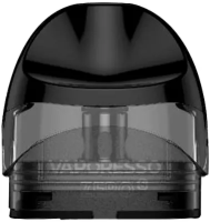 Картридж Vaporesso Renova Zero S 1.2ohm