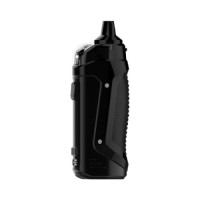 Geekvape B60 (Aegis Boost 2) Pod Kit 2000mAh Black