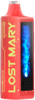 Lost Mary MO20000 PRO 2% Watermelon Ice (Ледяной Арбуз)