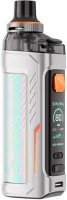 Vaporesso ARMOUR G Mod Pod Kit 3000mAh Silver