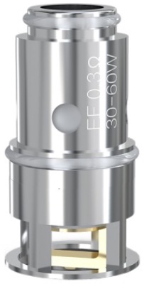 Испаритель Eleaf Pesso EF 0.3ohm