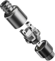 RBA база для Smoant Pasito Coil 0.5ohm