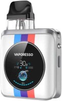 Vaporesso XROS 4 NANO Pod Kit 1350mAh Race Track