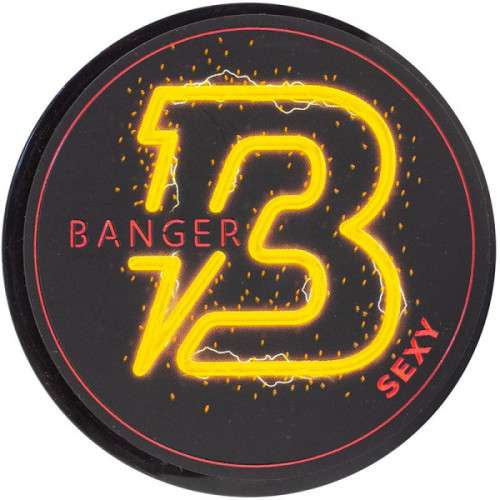 Табак Sexy "Banger" 25гр.