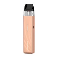 Vaporesso XROS 6 Mini Pod Kit 1600mAh Brown
