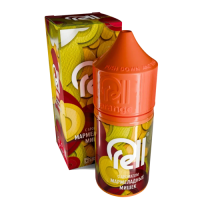 Ароматизатор для 30мл RellOrange с ароматом Мармеладных мишек