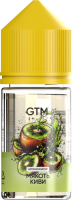 Ароматизатор для 30мл GTM Kiwi Pulp (Мякоть киви)