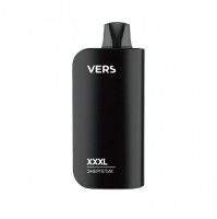 ЭСДН VERS XXXL 25000 Энергетик