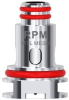 Испаритель SMOK RPM 40 DC MTL 0.8 ohm