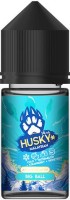 Ароматизатор для 30мл HUSKY Big Bal