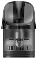 Картридж Lost Vape E Plus 0.3ohm
