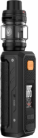 Vaporesso ARMOUR ULTRA Box Kit 5500mAh Obsidian Black