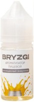 Ароматизатор для 30мл Bryzgy Охладжденный энергетик
