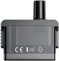 Картридж Smoant Pasito Mini 3.5ml