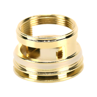 Adapter for Smoant Pasito II