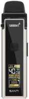 Smoant Santi Pod Kit 1100mAh SS