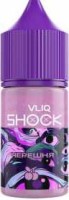 Cherry 0мг VLIQ Shock SALT 27мл Жидкость