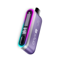 INFLAVE ONYX PRO 28000 2% Шоколад Вишня