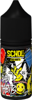 Ароматизатор для 60мл SCNDL Bad Habits