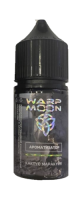 Капсула-ароматизатор для 30мл WARP MOON Кактус Маракуйя