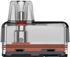 Картридж Vaporesso ECO NANO 2 0.6ohm