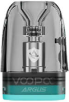 Картридж VOOPOO Argus Top Fill V2 3ml 0.4ohm