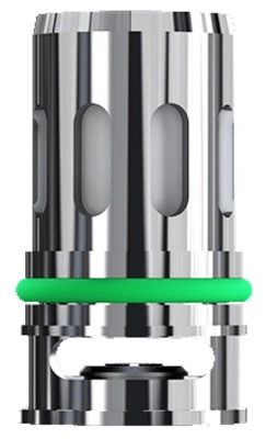 Испаритель Eleaf GZ 0.2ohm