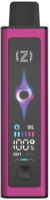 ЭСДН IZI QL 15000 2% ЖАСМИН МАЛИНА