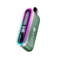 INFLAVE ONYX PRO 28000 2% Мятное драже