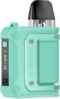 Geekvape Aegis Hero Q Pod Kit 1300mAh Cyan
