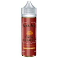 Cherry Tobacco 03мг BLACK JACK 60мл Жидкость
