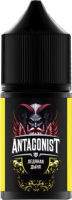 Ароматизатор для 30мл Antagonist Ледяная дыня