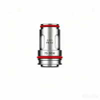 Испаритель Vaporesso GTi Mesh 0.15ohm