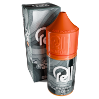 Ароматизатор для 30мл RellOrange с ароматом Кристальной свежести