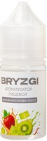 Ароматизатор для 30мл Bryzgy Земляника Киви Алоэ