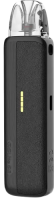 Uwell Caliburn G5 Lite SE Pod Kit 1600mAh Black Leather