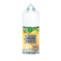 Ароматизатор для 30мл Ice Paradise Melon Holy (Дыня и банан)