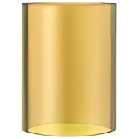 Корпус \бак\ стекло Ambition Mods Amazier RTA 4ml Ultem