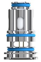 Испаритель Joyetech EZ 0.6 Ohm