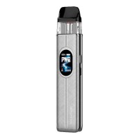 Vaporesso XROS 6 Pod Kit 1800mAh Silk Gray