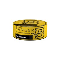 Табак Currant "Banger" 25гр.