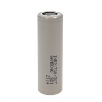 21700 3000 mAh 35A Аккумулятор \Samsung  INR21700-30T\