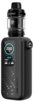 VOOPOO VINCI SPARK220 Box Kit Midnight Black