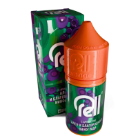 Ароматизатор для 30мл RellOrange с ароматом Алоэ и благородного винограда