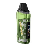 Geekvape Aegis Nano 3 Pod Kit 1600mAh Jungle Green