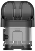 Картридж SMOK Novo 4 Transparent Black 2ml